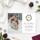 Recherche de végétal cartes postales Pour eux