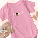 Recherche de chat noir bébé vêtements Bébé fille
