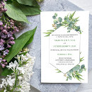 Recherche de masse invitations Floral
