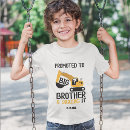 Recherche de creusement tshirts Garçon