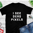 Recherche de chemises de java tshirts Pour tous