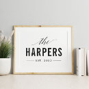 Recherche de new home posters Jeunes mariés