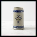 Recherche de labels tasses Pour tous