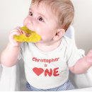 Recherche de saint valentin bébé vêtements Février