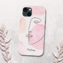 Recherche de rousse iphone coques Girly
