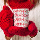 Recherche de feliz navidad tasses Espagnol