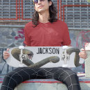 Recherche de serpent skateboards Imaginaire