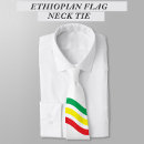 Recherche de éthiopien cravates Drapeau