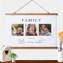 Recherche de mamans art Pour maman