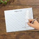 Recherche de mariage vintage blocsnotes Pour elle