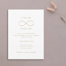 Recherche de amour éternel mariage invitations Romantique