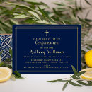 Recherche de sainte de confirmation invitations Pour tous