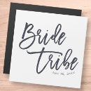 Recherche de quote vœux cartes Typography