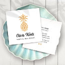 Recherche de white and gold cartes visite Chic