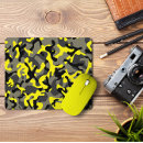 Recherche de camo tapis souris Armée
