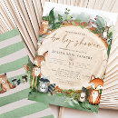 Recherche de de papier brun invitations Pour eux