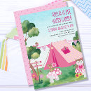 Recherche de girl pink anniversaire invitations Pour elle