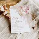 Recherche de ivoire et brun invitations Pour elle