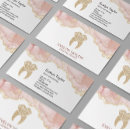 Recherche de smilies cartes visite Dents