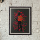 Recherche de slash art Halloween
