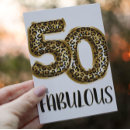 Recherche de 50th birthday posters Noir et or