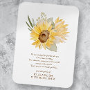 Recherche de foliage magnets Watercolor