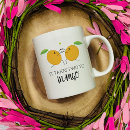 Recherche de danse de couples tasses Fiançailles