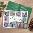 Recherche de pattern vœux cartes Pour tous