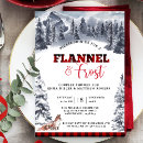 Recherche de flanelle invitations Pour tous