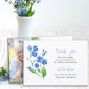 Recherche de condoleances vœux cartes Dans la mémoire d'amour