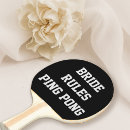 Recherche de mariages raquettes ping pong Pour elle