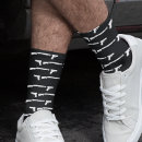 Recherche de cibles vêtements Motif