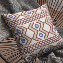 Recherche de géométrique dessin coussins Pour tous