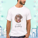 Recherche de souvenirs de réunion de famille tshirts Pour lui