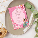 Recherche de fleur lotus invitations Fleurs de lotus roses