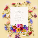 Recherche de mexicain mariage invitations De