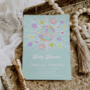 Recherche de symbole pour la paix invitations Pour tous