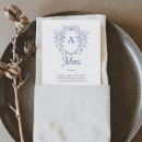 Recherche de victorien mariage menus De