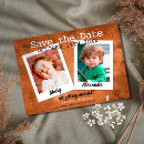 Recherche de effet bois invitations Élégant