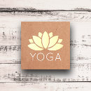 Recherche de jaunes cartes visite Moderne