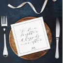 Recherche de citations de mariage serviettes Pour tous