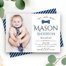 Recherche de drôle faire part naissance Adorable