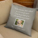 Recherche de cha maison deco Animal de compagnie