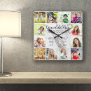 Recherche de de marbre horloges Pour eux