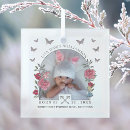 Recherche de alice au pays des merveilles ornements Lapin blanc