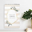 Recherche de collage bureau fournitures Chic