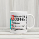 Recherche de café voyage mugs Muqueuse