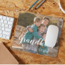 Recherche de grandma tapis souris Grandpa