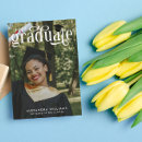 Recherche de elegant graduation invitations Diplôme d'études secondaires