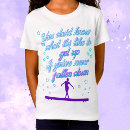 Recherche de de up enfant tshirts Jeune fille